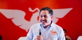 En Uruapan se construye con paso firme la ruta ciudadana: Víctor Manríquez