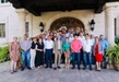 Garantizados, recursos del Faeispum para obra regional y comunidades indígenas