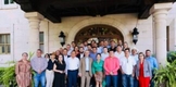 Garantizados, recursos del Faeispum para obra regional y comunidades indígenas