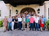 Garantizados, recursos del Faeispum para obra regional y comunidades indígenas