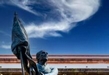 UMSNH realizará programa artístico-cultural en el marco del 270 aniversario del natalicio de Don Miguel Hidalgo