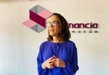 Beneficiarias de Fuerza Mujer pueden acceder a beca del Icatmi: Sí Financia