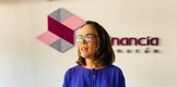 Beneficiarias de Fuerza Mujer pueden acceder a beca del Icatmi: Sí Financia