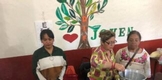 Sedebi ha capacitado a 265 mujeres en medicina tradicional
