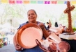 Vive un sábado familiar en el Festival Michoacán de Origen