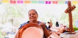 Vive un sábado familiar en el Festival Michoacán de Origen