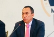 Feminicidios en Michoacán, a la baja; se reporta reducción del 50%