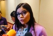 Exhorta SEIMUJER a denunciar violencia de género en todos sus tipos