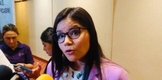 Exhorta SEIMUJER a denunciar violencia de género en todos sus tipos