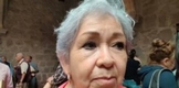 Nos sentimos protegidos y respaldados por Alfonso Martínez: comerciantes del Mercado Independencia
