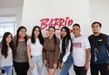 Beneficiadas, más de 2 mil personas con talleres del Ceibas La Piedad: Sedebi