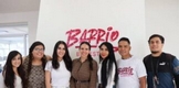 Beneficiadas, más de 2 mil personas con talleres del Ceibas La Piedad: Sedebi