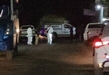 Niña muere atropellada por camión de pasajeros en la Tenencia Morelos, Morelia