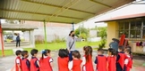 SEE asigna docentes a escuelas de 24 municipios