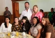 Reconoce Arreola Vázquez el aporte de las mujeres en el fortalecimiento de las tareas de la Administración Municipal