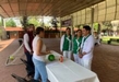 Implementa DIF Michoacán estrategias para prevenir violencia y adicciones