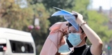 Terminó emergencia mundial por COVID-19, pero el virus continúa: SSM