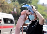 Terminó emergencia mundial por COVID-19, pero el virus continúa: SSM
