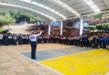 Tránsito de la SSP beneficia a cerca de 3 mil personas en el oriente de Michoacán