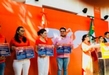 Invita MC Michoacán a mujeres, a participar en torneo de debate y oratoria