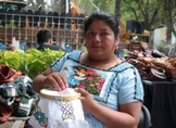 Música y artesanías te esperan este viernes en el Festival Michoacán de Origen