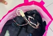 Resultó ser una caja con cables, el supuesto explosivo de La Piedad