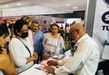 Sí Financia da a conocer esquemas crediticios en Festival Michoacán de Origen
