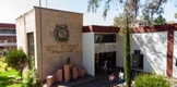 CONAHCYT avala proyecto de investigación nicolaita sobre enfermedades renales crónicas
