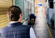Este martes reabre sus puertas el Mercado Independencia