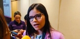 Se mantienen activas, estrategias para el combate de la violencia de género en Michoacán