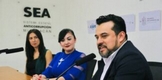 Comunicación Social y Sistema Estatal Anticorrupción impulsarán campañas y capacitación para prevenir la corrupción