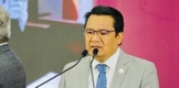Son 17 municipios aún sin adherirse al Fortapaz