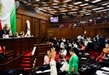 Congreso aprueba diversas reformas en materia electoral