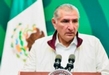 Secretario de gobernación visitará Michoacán