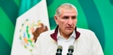 Secretario de gobernación visitará Michoacán