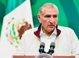 Secretario de gobernación visitará Michoacán