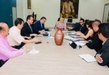 Analizan operatividad de las Multi-DES para su mejoramiento