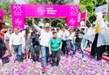 Festival Michoacán de Origen seguirá vivo en mi administración: Bedolla