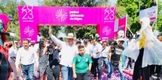 Festival Michoacán de Origen seguirá vivo en mi administración: Bedolla