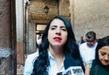 Más de 500 mil pesos etiquetados en Bienestar, para apoyos a comunidad LGBTTIQ+
