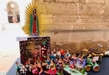 IAM invita a conocer 6 destinos artesanales para visitar en junio