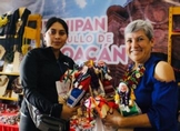 Descubre las maravillas del estado en el Festival Michoacán de Origen
