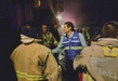 Rápida acción, evitó daños dentro del Mercado Independencia: Alfonso Martínez