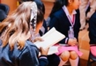 SEE forma a los aliados para impulsar la lectura desde las aulas