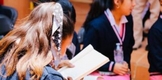 SEE forma a los aliados para impulsar la lectura desde las aulas