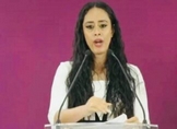 Recepción de remesas en Michoacán, creció 116% en 17 años: Semigrante