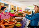 Celebra a mamá con las sorpresas del Festival Michoacán de Origen
