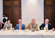Cámaras de la industria automotriz reconocen condiciones para invertir en Michoacán