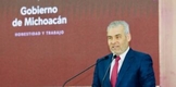 Destinarán 130 mdp para 600 bomberos, a través del Fortapaz