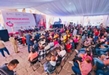 Reitera Bienestar, apoyo a mujeres con cáncer de mama y/o cervicouterino
